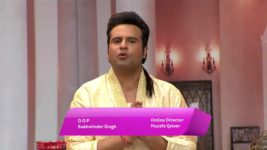Comedy Classes S04E12 Rakhi visits the Institute Full Episode