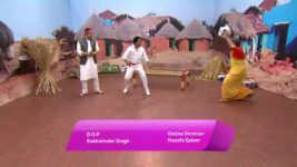 Comedy Classes S04E15 Hookah Singh vs Ravi Babu Full Episode