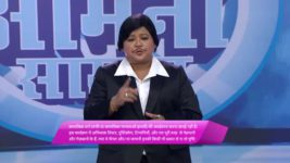 Comedy Classes S04E16 Sach Ka Aamna Saamna! Full Episode