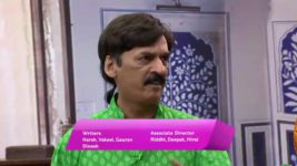 Comedy Classes S05E16 Diya Aur Batti! Full Episode