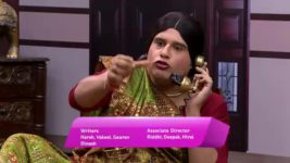 Comedy Classes S05E17 Praful in Dal 'Khichdi' Full Episode