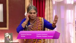 Comedy Classes S05E19 Bhojpuri Mughal-e-Azam Full Episode