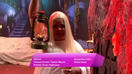 Comedy Classes S05E23 Horror Special Full Episode