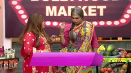 Comedy Classes S05E29 Bollywood Market Full Episode