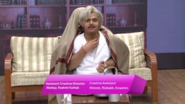 Comedy Classes S07E19 When Sholay meets Gadar Full Episode