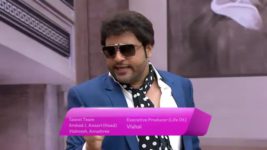 Comedy Classes S07E20 Bollywood Masala Mix Full Episode