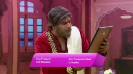 Comedy Classes S07E26 Thakur Bhanupratap goes bankrupt Full Episode