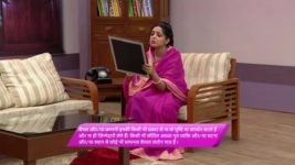 Comedy Classes S08E02 Ram-Lakhan Full Episode
