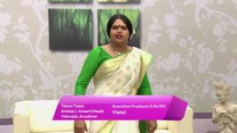 Comedy Classes S08E03 Prem and Puja Full Episode