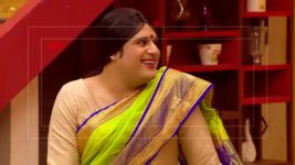 Comedy Classes S08E07 The punarjanam of Sonali Raut Full Episode