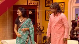 Comedy Classes S08E09 Vishram India Full Episode