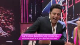 Comedy Classes S08E13 The Maha Filmy award goes to.. Full Episode