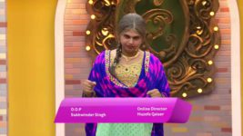 Comedy Classes S09E30 Bollywood special Full Episode