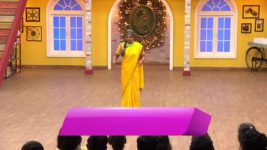 Comedy Classes S10E09 Pyaar Ka Punchnama Part 2 Full Episode