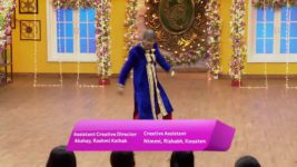 Comedy Classes S10E13 Pradhan and Mausi's marriage plan Full Episode