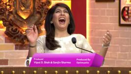 Comedy Classes S10E17 Teri Brand and Khaj Mahal Full Episode