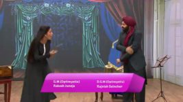 Comedy Classes S11E10 Chaddar- Ek Nalke Ki Katha Full Episode