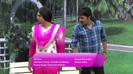 Comedy Classes S12E05 Slow Entry, Prem Return Ghar Aayo Full Episode