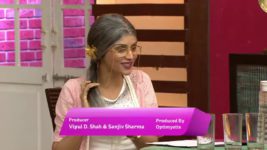 Comedy Classes S12E17 Dum Laga Ke Bhaisa Full Episode