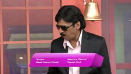 Comedy Classes S13E03 Shraddha Sharma Rocks in the Show Full Episode