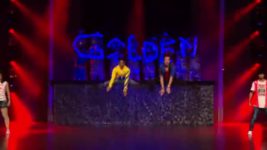 Dance Plus S01E03 Gauhar boosts the contestants Full Episode