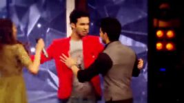 Dance Plus S01E07 Salman, Sooraj, Athiya drop by Full Episode