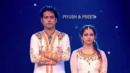 Dance Plus S01E11 Akshay, Prabhu Deva drop by Full Episode
