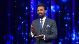 Dance Plus S02E03 Final Selection Round Full Episode