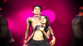 Dance Plus S02E04 Final Chance To Make Top 12 Full Episode