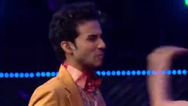 Dance Plus S02E11 Shakti and Punit's Challenge Full Episode