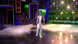 Dance Plus S02E15 Independence Day Special Full Episode