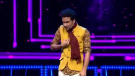 Dance Plus S02E19 Pt Birju Maharaj is all Praise! Full Episode