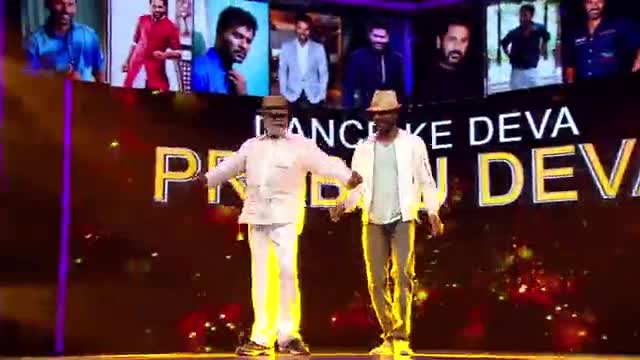 Dance plus 2 full episode clearance