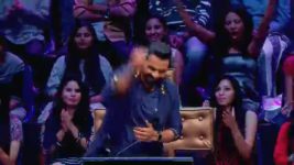 Dance Plus S03E03 Don't Angry Me, Says Remo Full Episode