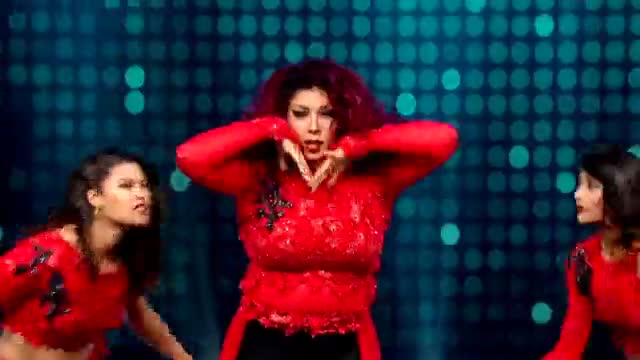 Dance plus 3 full episode deals