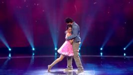 Dance Plus S03E09 Jab King Khan Met The Contestants Full Episode