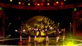 Dance Plus S03E12 Desi Dancers Notch It Up Full Episode