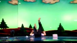 Dance Plus S03E13 Akshay Kumar On The Show Full Episode