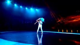 Dance Plus S03E18 Women Cricketers in Action Full Episode