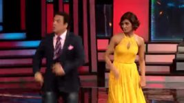 Dance Plus S03E19 Govinda Ala Re! Full Episode