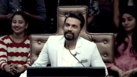 Dance Plus S03E22 'Haseena' on the D+ Stage! Full Episode