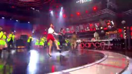 Dance Plus S03E25 Judwaa 2 Stars Spice It Up Full Episode
