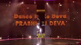 Dance Plus S03E26 Dance Ke Deva Graces the Finale Full Episode
