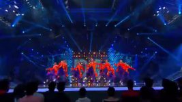 Dance Plus S04E23 Dancing with Govinda Full Episode