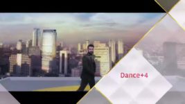 Dance Plus S04E30 Dancing with Prabhu Deva, Ganesh Acharya Full Episode