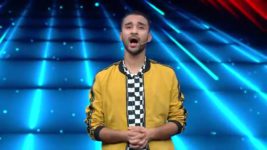 Dance Plus S04E31 Who Are the Lucky Two? Full Episode
