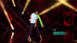 Dance Plus S05E09 10 Years with Terence, Geeta, Remo! Full Episode