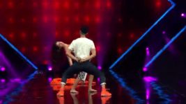 Dance Plus S05E16 Nora Brings the House Down Full Episode