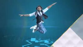 Dance Plus S05E18 The Kings are on the Show! Full Episode