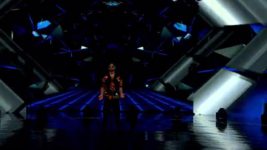Dance Plus S06E07 Collaborating with Ex-contestants Full Episode